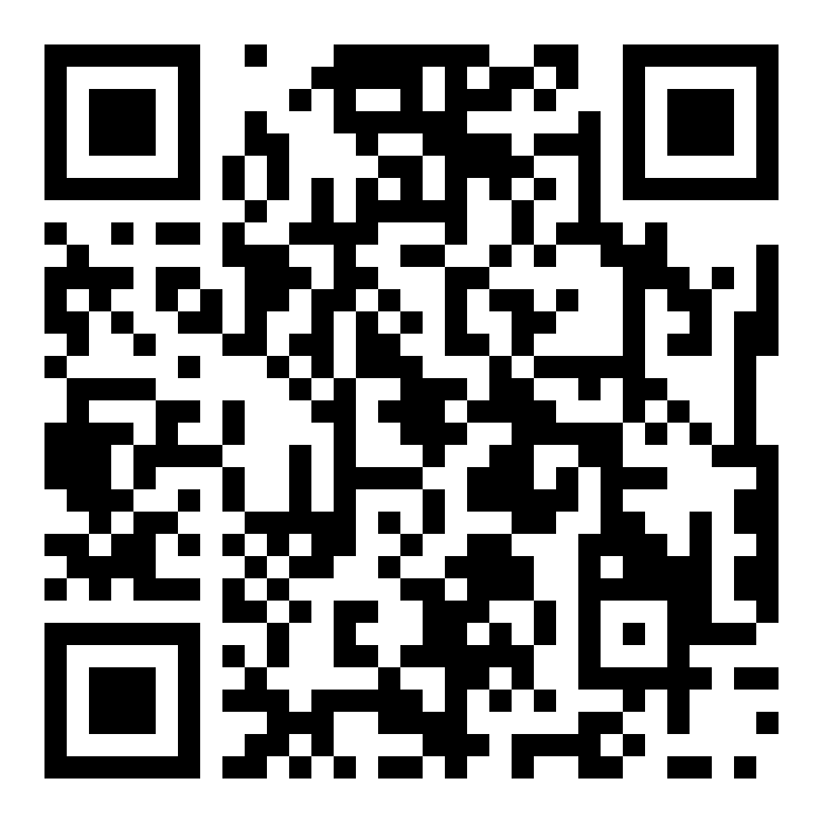 Scan to get Anescribe® on the App Store